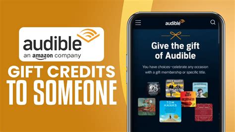 Can You Gift Books on Audible? Exploring the Possibilities and Beyond