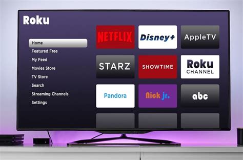 Does Roku Have Music Channels? Exploring the Melodic Side of Streaming