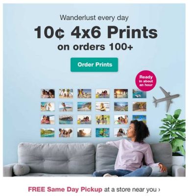 does walgreens print 2x2 photos does walgreens offer customization options for their photo prints?