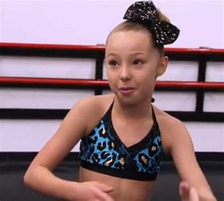 how long was sophia on dance moms how did sophia's character development reflect the show's themes of perseverance and overcoming adversity?