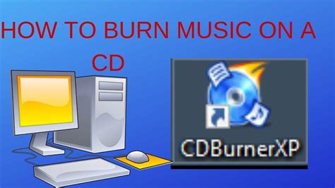 How to Burn Music from YouTube: A Comprehensive Guide