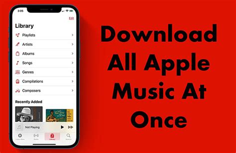 how to download all apple music at once - exploring the legal and ethical implications of music downloads