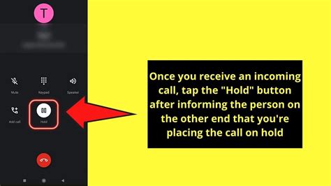 How to Put Hold Music on Android: A Detailed Guide with Insightful Views