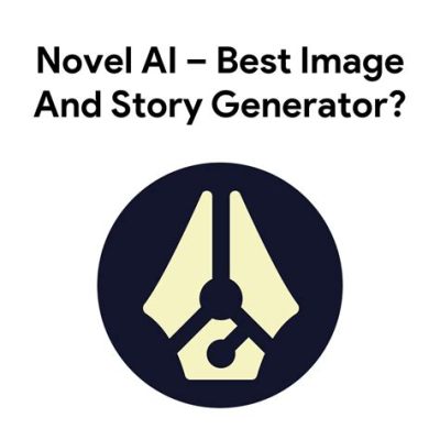 how to use novel ai image generator and explore the future of AI-generated art