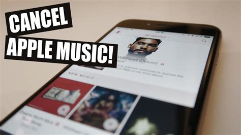 If You Cancel Apple Music, Do You Lose Your Downloads? Discussing Digital Rights and Possibilities