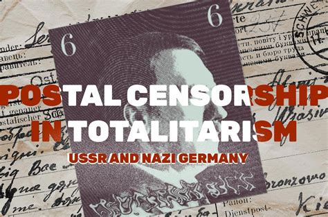 What Was Censored in Nazi Germany: A Close Examination of Art