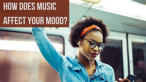 what's lofi music? how does it influence our mood and productivity?